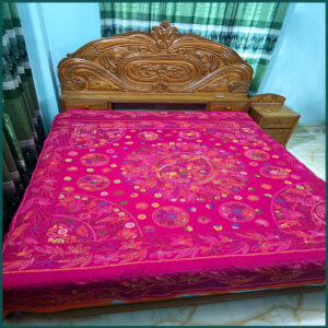 কম দামে নকশি কাঁথা কিনুন