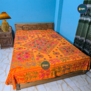 সেরা নকশি কাঁথা কিনুন